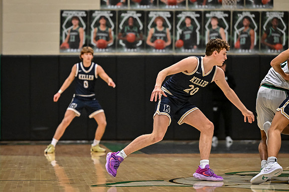 KBBvCarroll11725-131