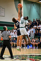 Carroll 1-17-25