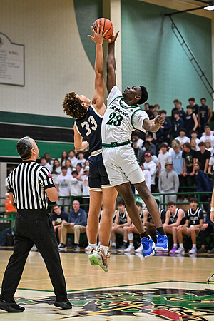 KBBvCarroll11725-56