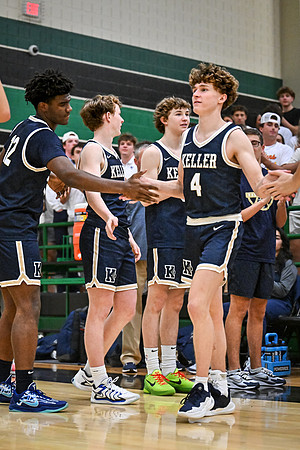 KBBvCarroll11725-41