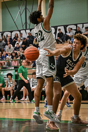 KBBvCarroll11725-204