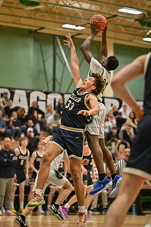 KBBvCarroll11725-277