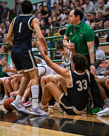 KBBvCarroll11725-90