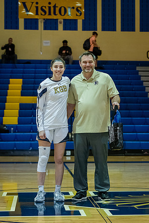 KHS_1-18-22-6
