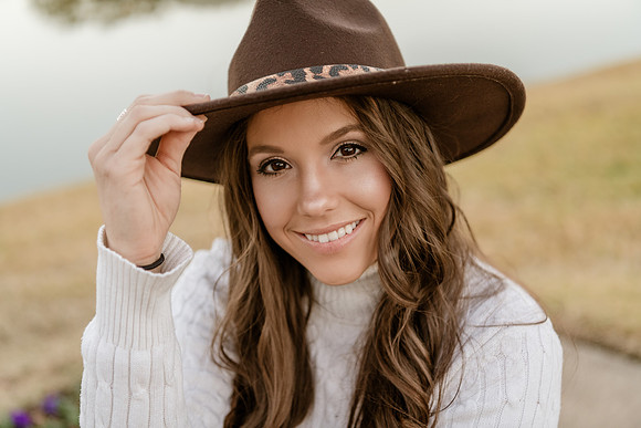BGB_112821-1628-Edit