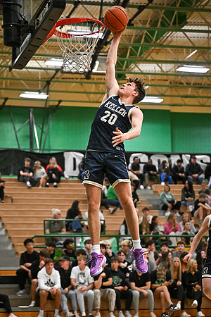 KBBvCarroll11725-23