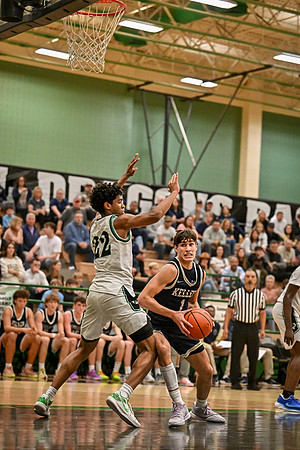 KBBvCarroll11725-285