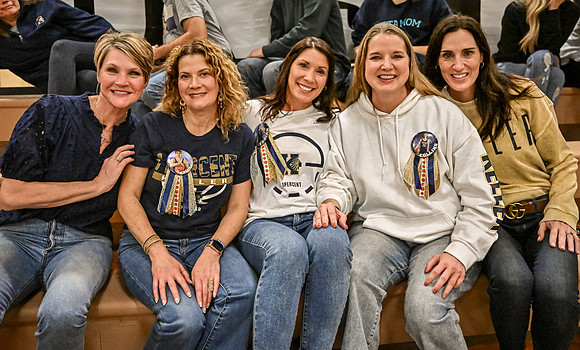 KBBvCarroll11725-255