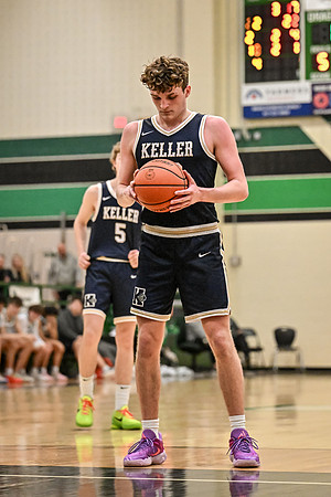KBBvCarroll11725-350