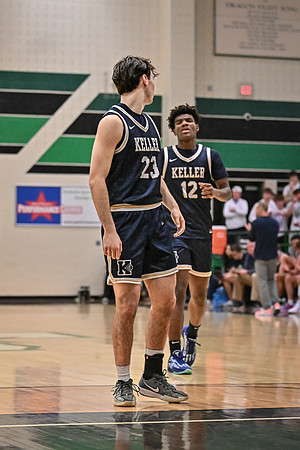 KBBvCarroll11725-213