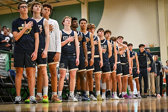 KBBvCarroll11725-34