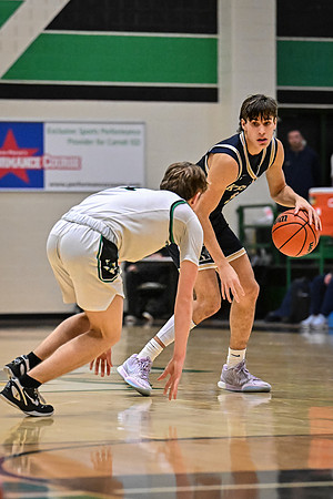 KBBvCarroll11725-111