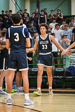 KBBvCarroll11725-44