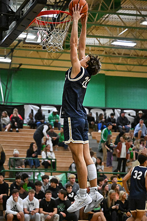 KBBvCarroll11725-3