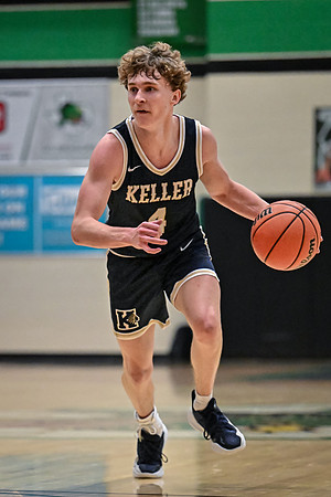 KBBvCarroll11725-191