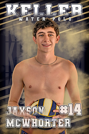 KHSWP8824-294-Tate