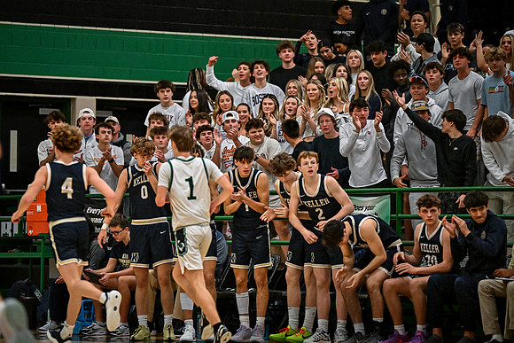 KBBvCarroll11725-101