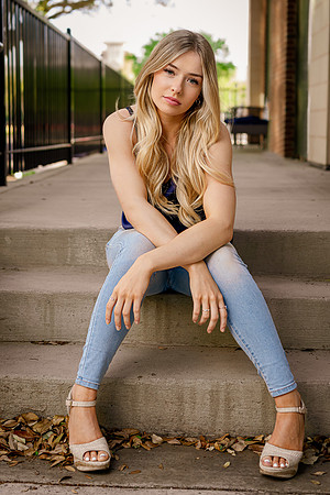 Meagan_41422-444-Edit