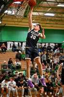 KBBvCarroll11725-9