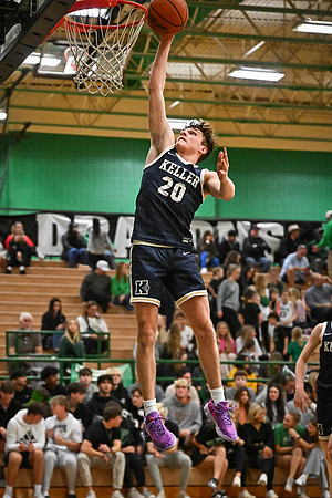 KBBvCarroll11725-9