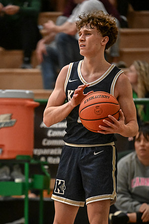 KBBvCarroll11725-246
