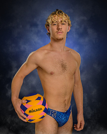 Owen_102024-404-Edit