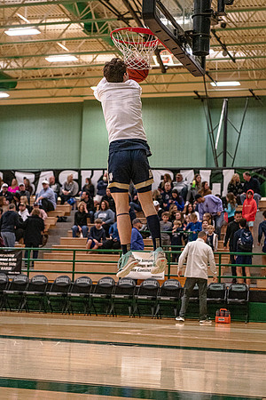 KHSvcarroll_12122-32