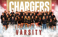 Central Swim & Dive 24