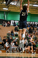 KBBvCarroll11725-14