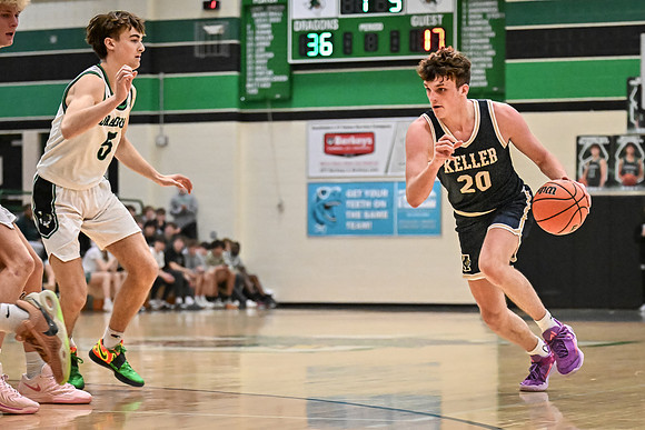 KBBvCarroll11725-235