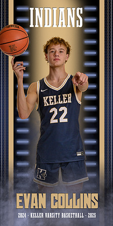 22-2 copy