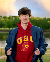 Jaden_42822-444-Edit