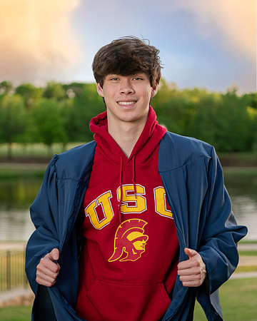 Jaden_42822-444-Edit