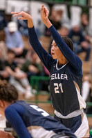 KHSvcarroll_12122-7