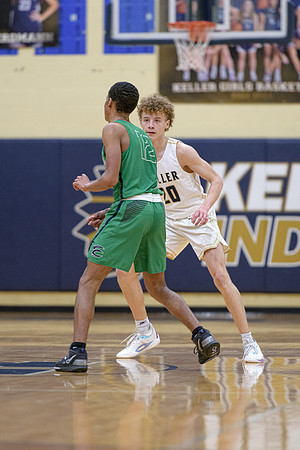 untitled-352