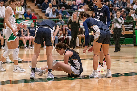 KHSvcarroll_12122-21