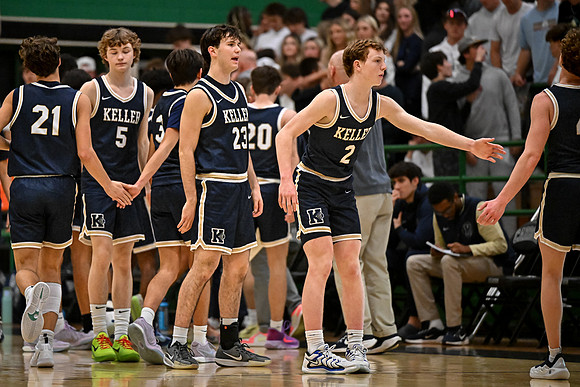 KBBvCarroll11725-132
