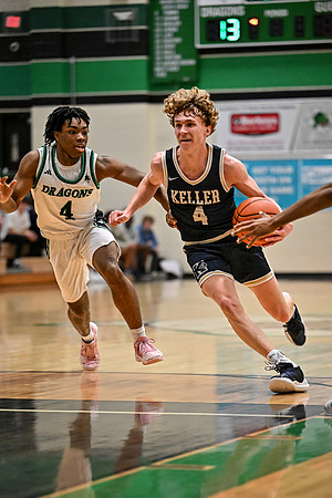 KBBvCarroll11725-123
