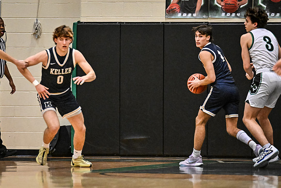 KBBvCarroll11725-85
