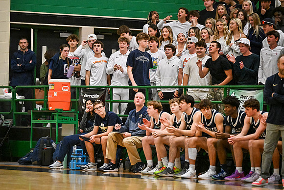 KBBvCarroll11725-74