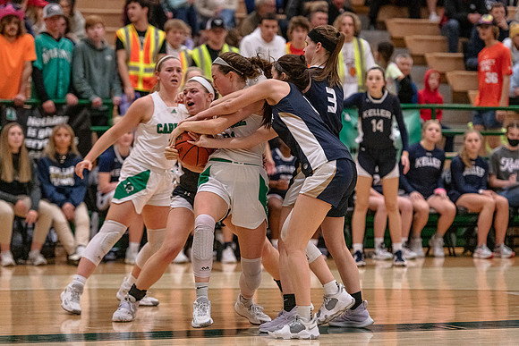 KHSvcarroll_12122-20