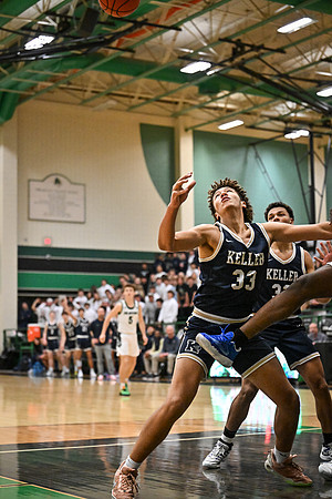 KBBvCarroll11725-63