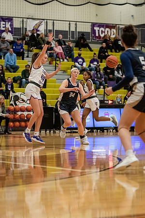 KGBTC_12822-141