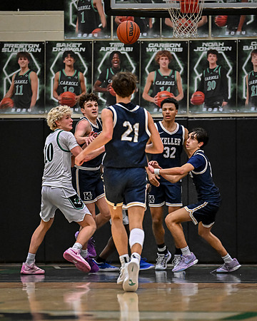 KBBvCarroll11725-177