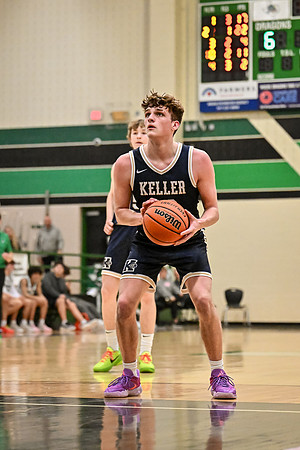 KBBvCarroll11725-351