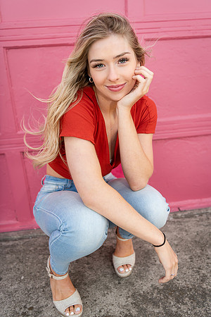 Meagan_4-7-22-135-Edit