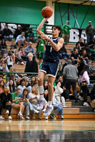 KBBvCarroll11725-5
