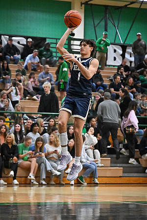 KBBvCarroll11725-5