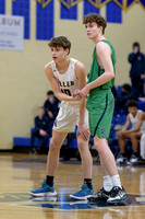 JV v Eaton