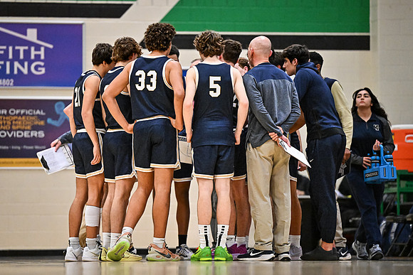 KBBvCarroll11725-78